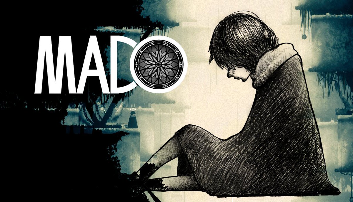 Drainage - GameStudio tweet media