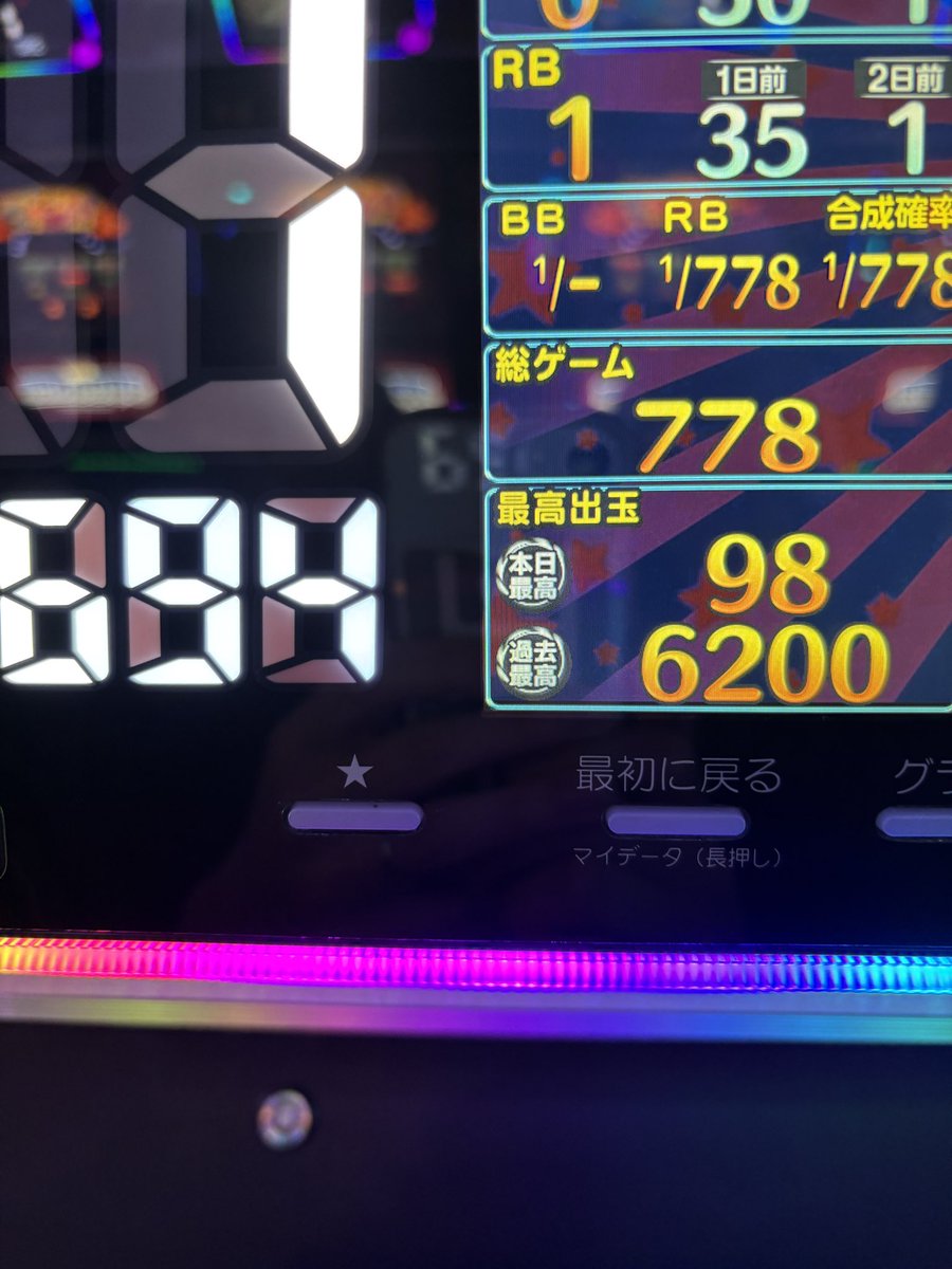 ジャラえもん tweet media