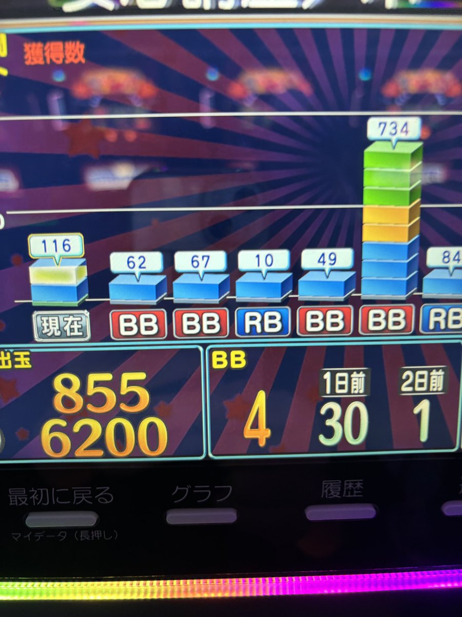 ジャラえもん tweet media