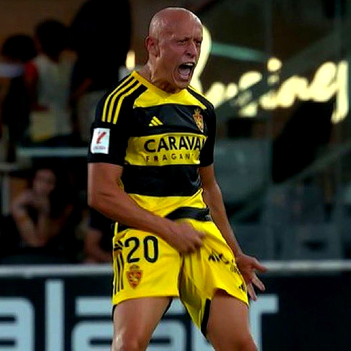 𝗘𝗡𝗖𝗨 tweet media