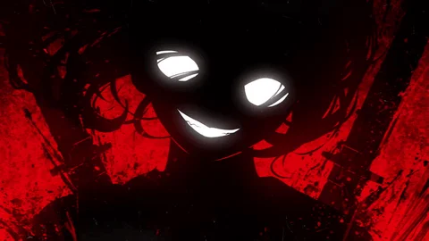 Korobochka (コロボ) 🇦🇺✝️ tweet media