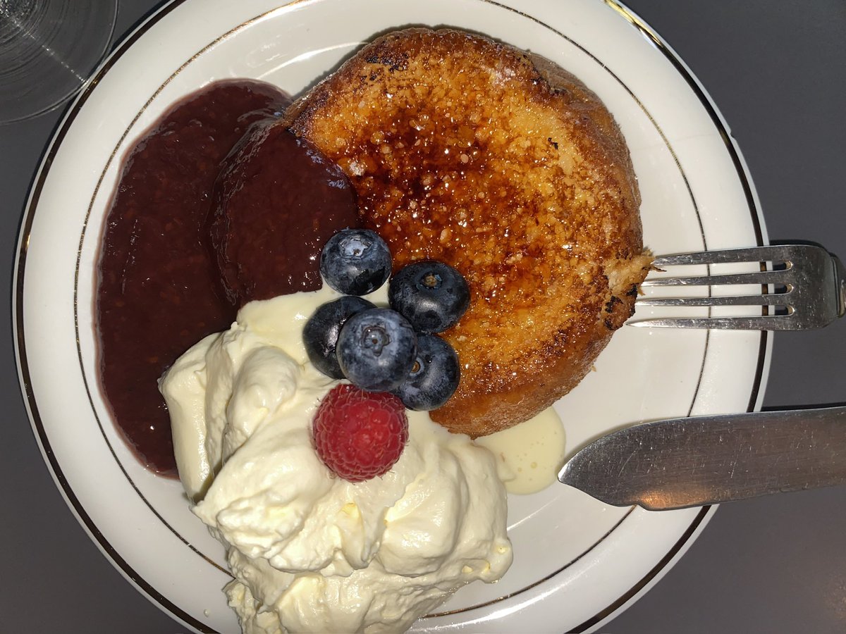 カオパン ˖ ࣪⭑ tweet media