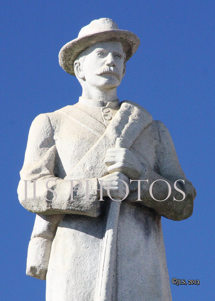 JLS Photos tweet media