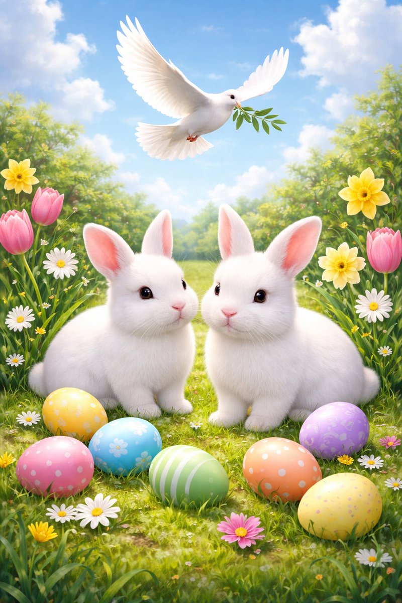 Simple as _Jade 🌿🕊️ tweet media