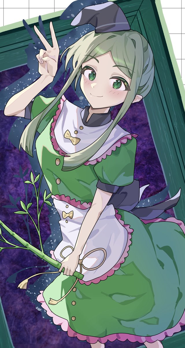 鈴木アイリ tweet media