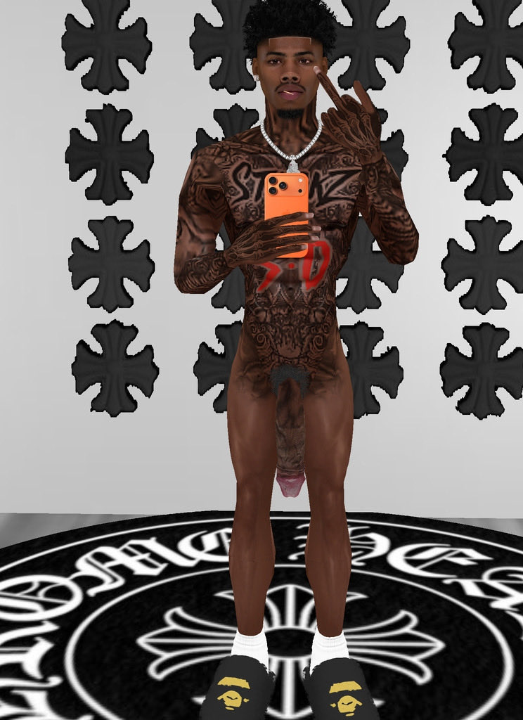 moneyman🪖 tweet media