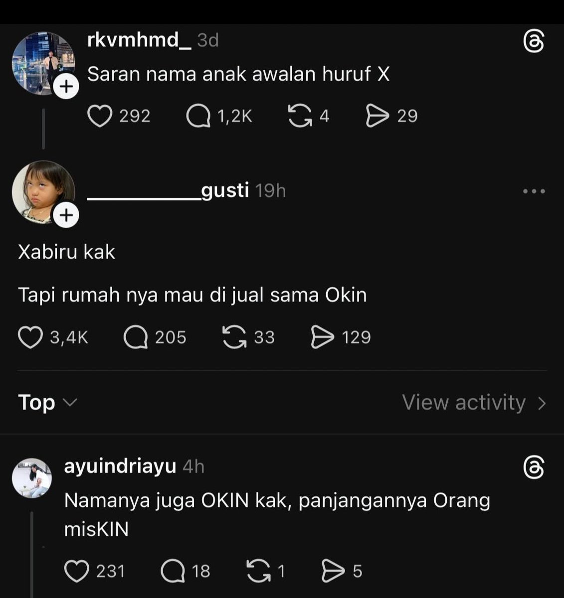 RebeccaFA tweet media