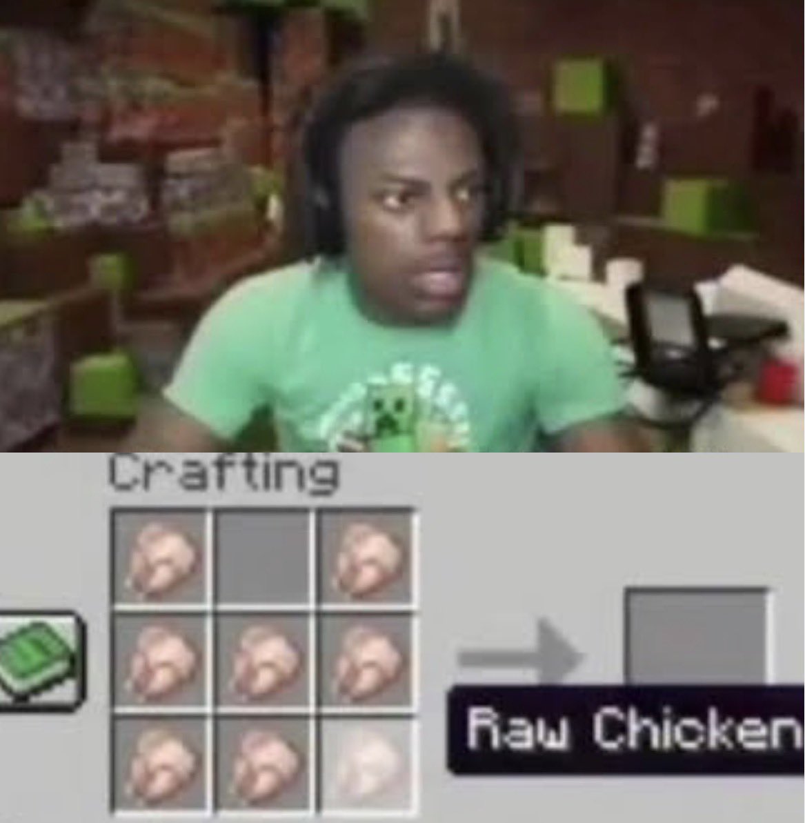 yung keysobased 🧪 tweet media