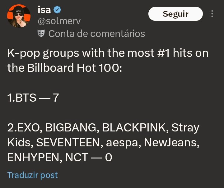 didyouseemybag tweet media