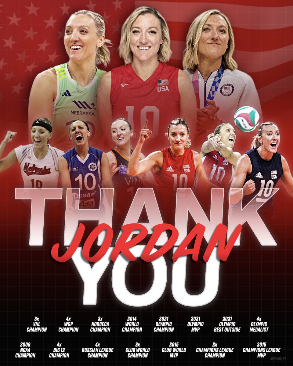 AvidVolley tweet media