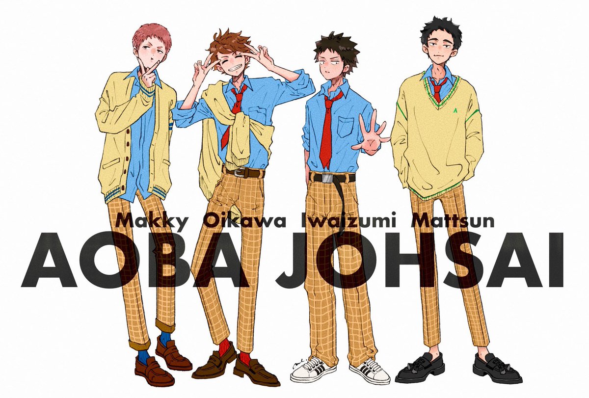 メロ 5/6sgmk tweet media