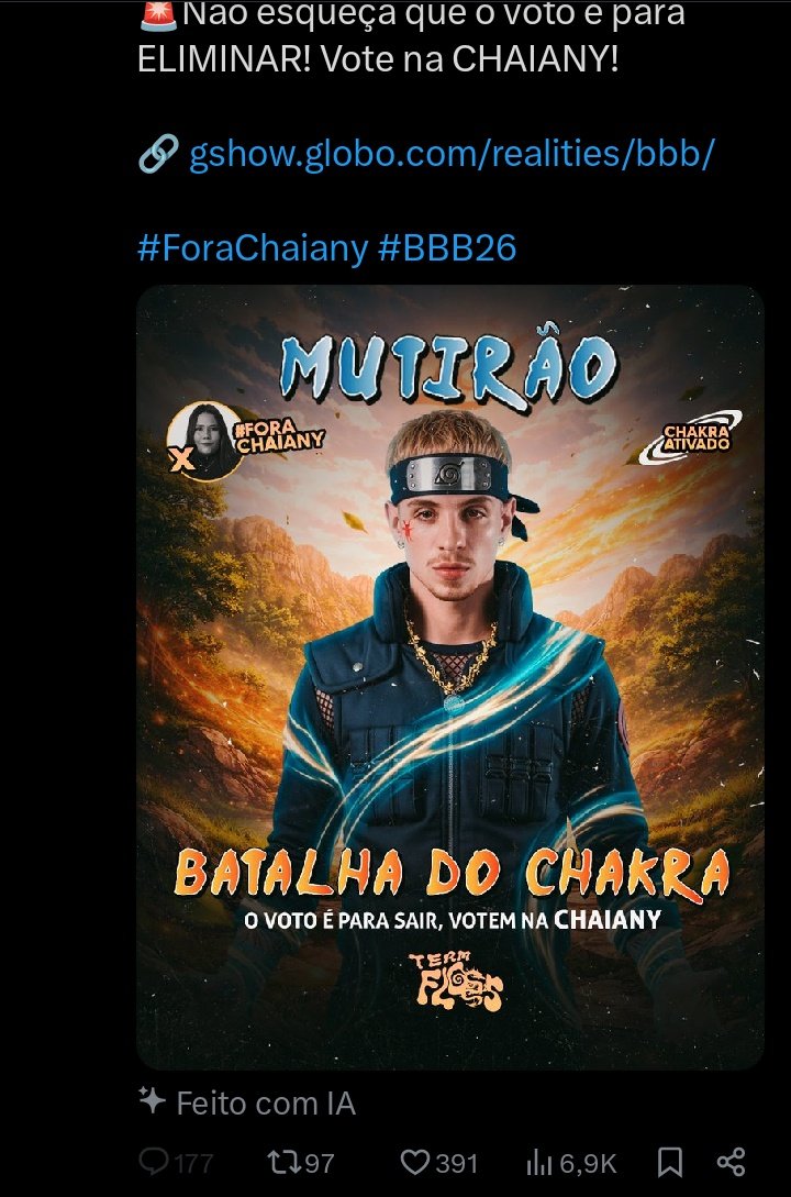 Keven💋 tweet media