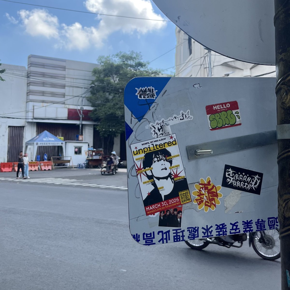 𓆝 ⋆. lidddd tweet media