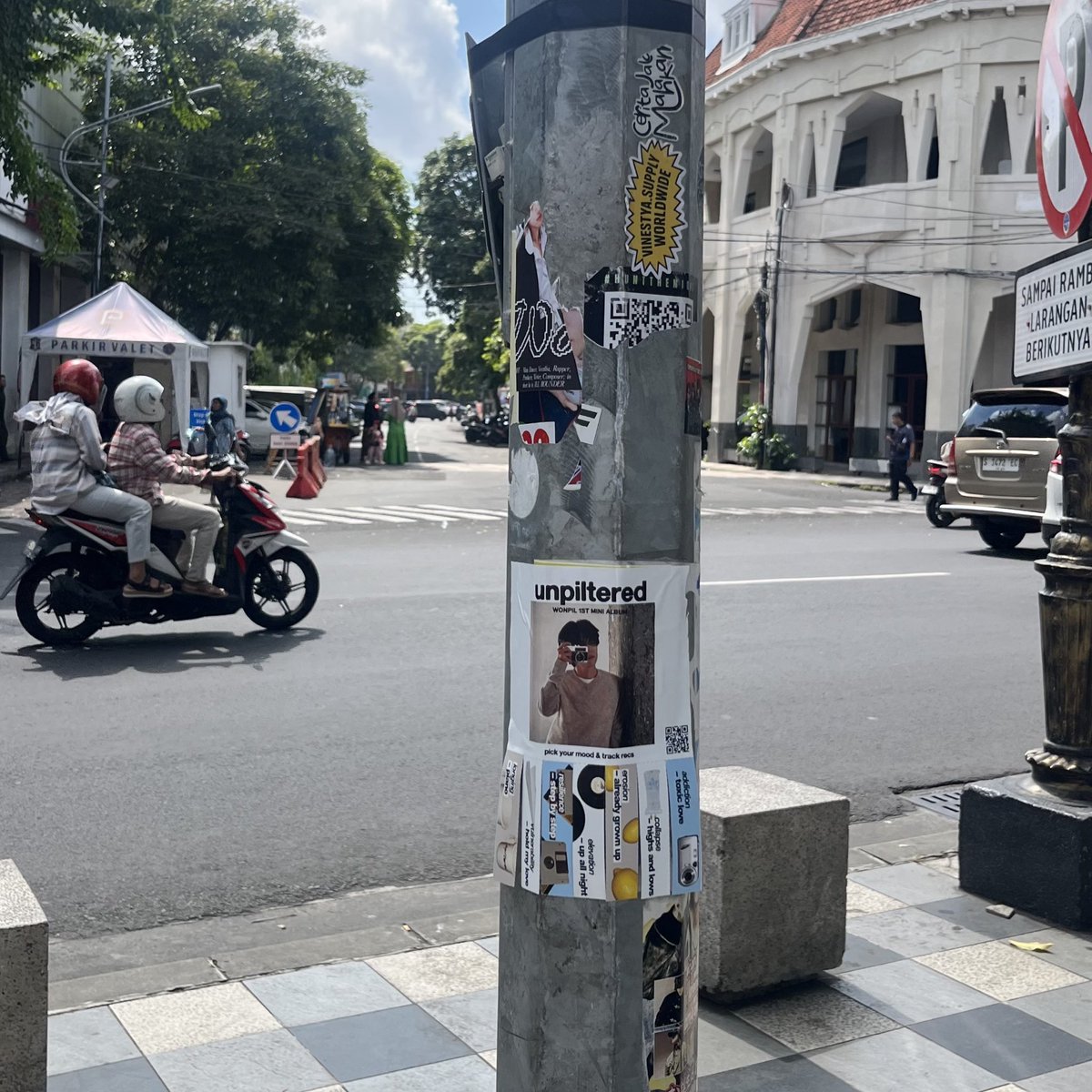 𓆝 ⋆. lidddd tweet media