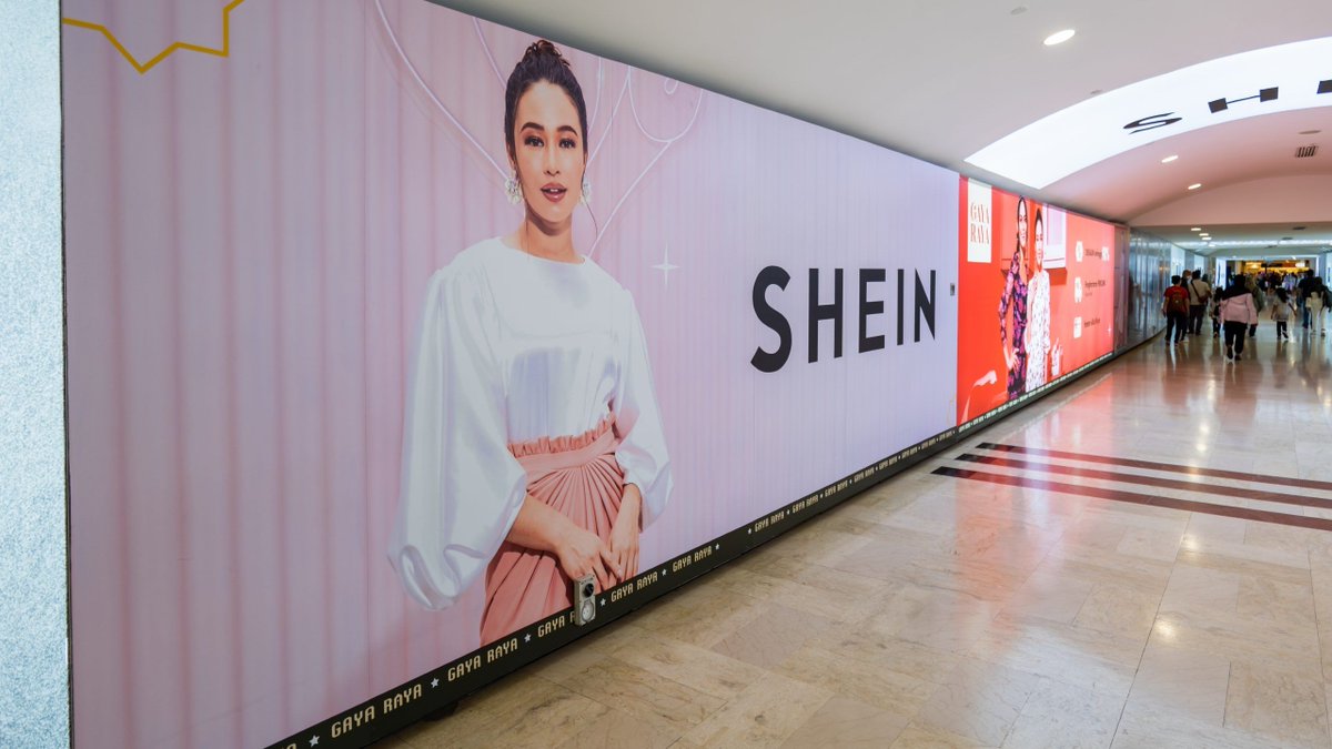 Tech in Asia tweet media