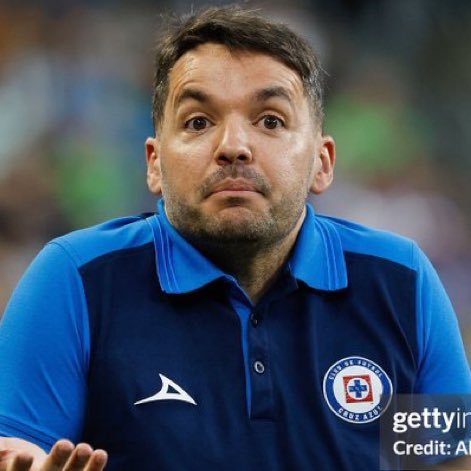 Yisusbot tweet media