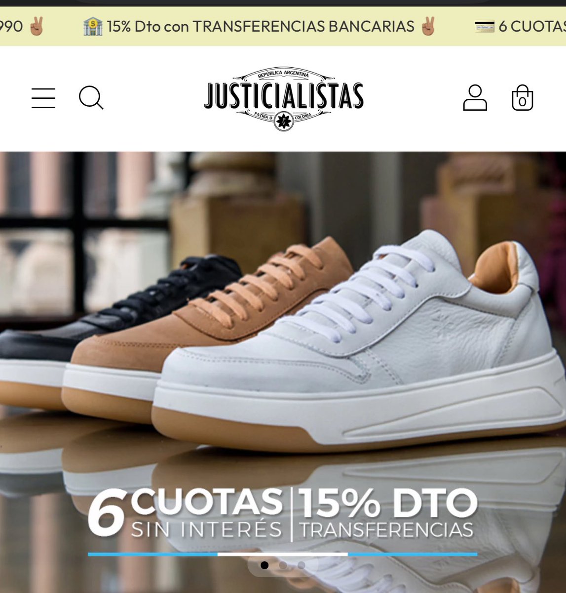 Helen 🇵🇾🇦🇷 tweet media