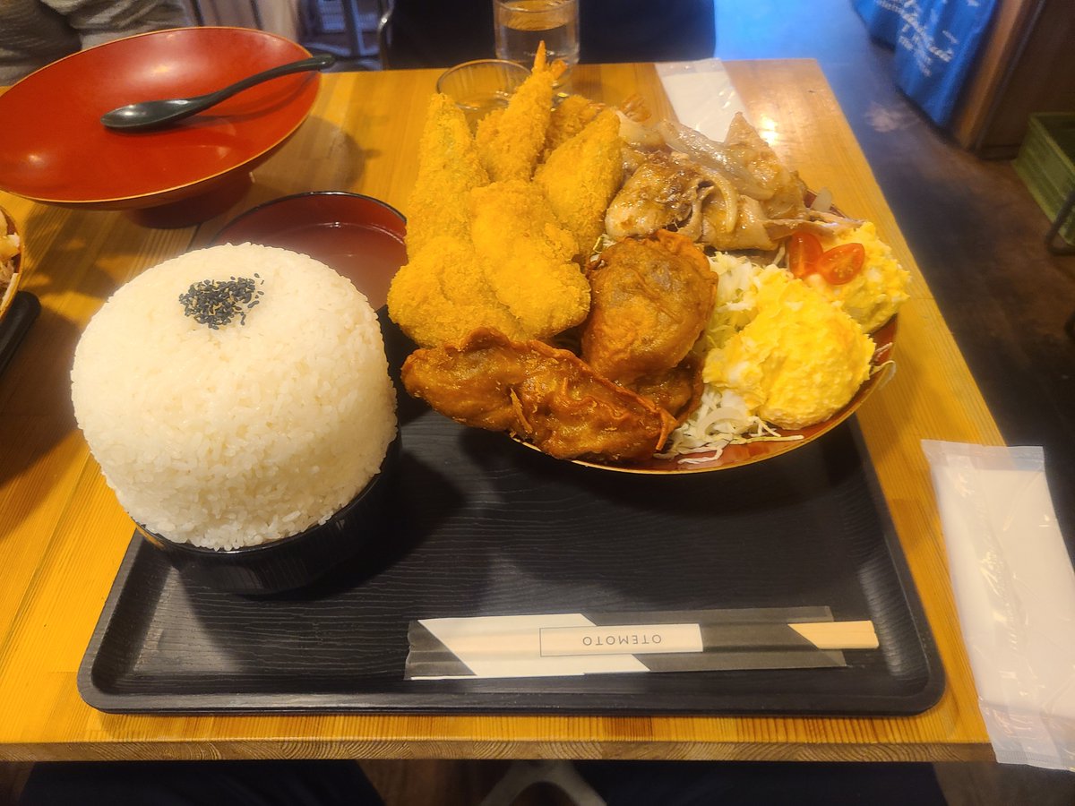 ２４３！@【NEXT】4/11メモサミ福井【しらさぎ07】 tweet media