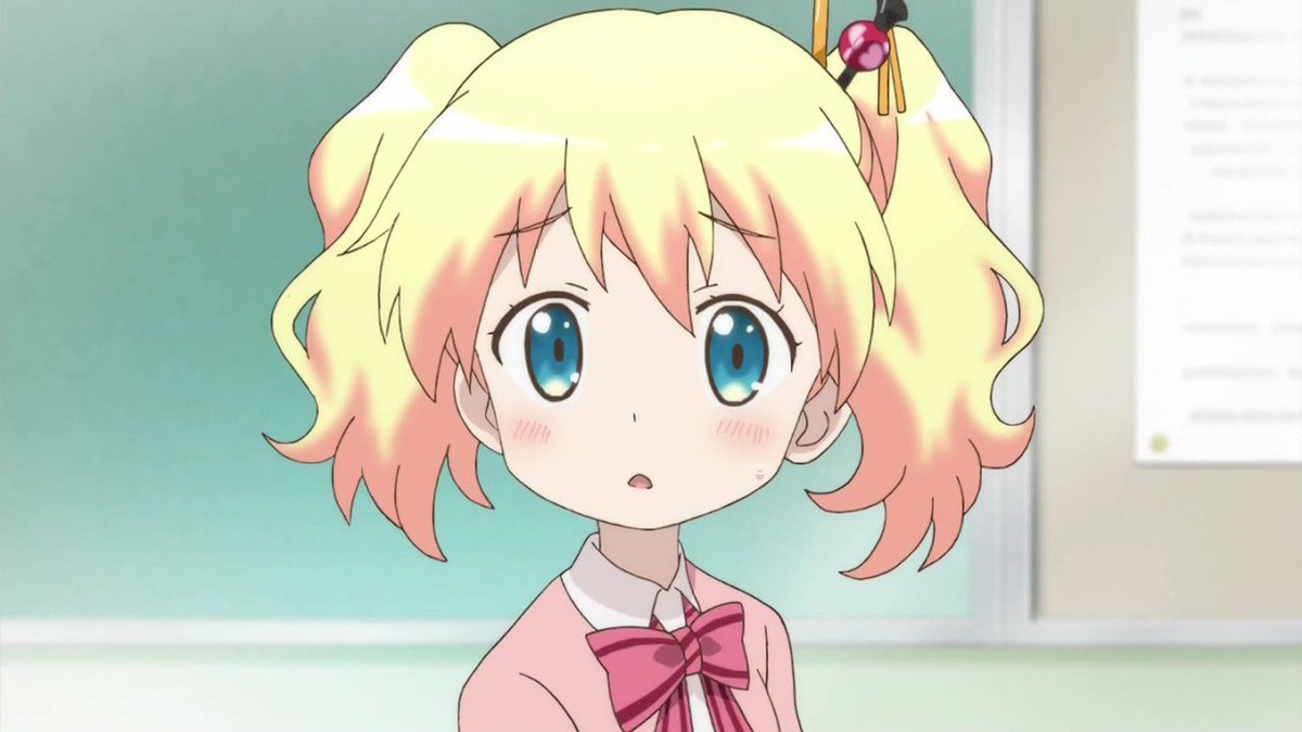 The White girl reading this: