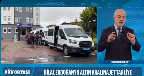 Salon buz kesti! Hulusi Akar'ın 10 yıllık sırrını o general ifşa etti | ... youtube.com/live/OrHfCg8GM… <a href="/YouTube/">YouTube</a> aracılığıyla