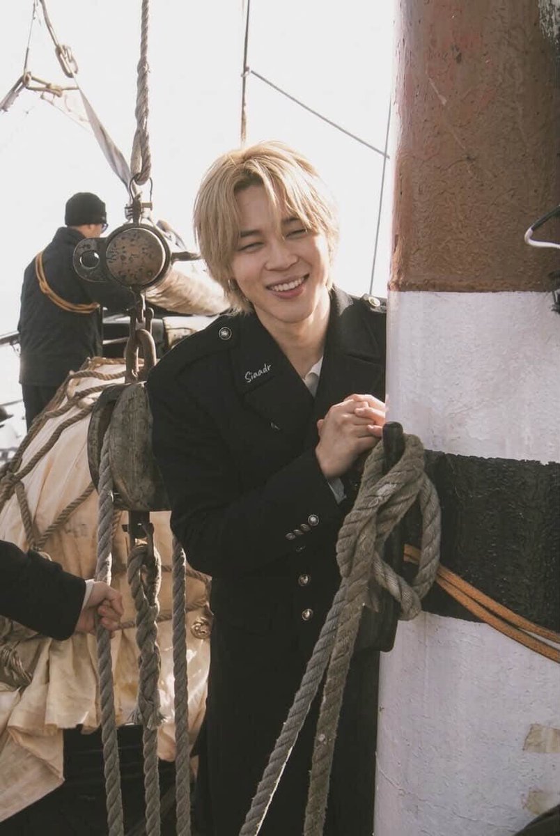 아키 ♥︎ tweet media