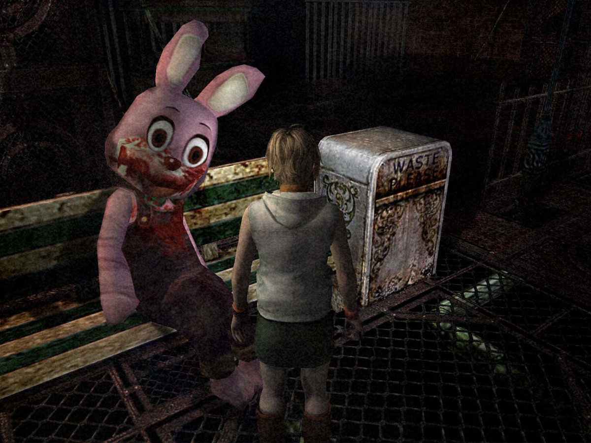 PlayStation AU tweet media