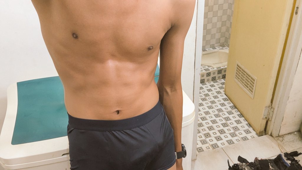 AlRaki_wjjy tweet media