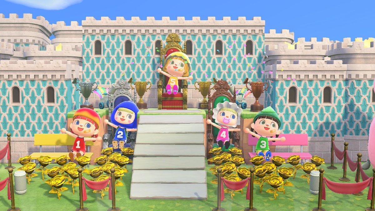 のえる（のええ🍓） tweet media