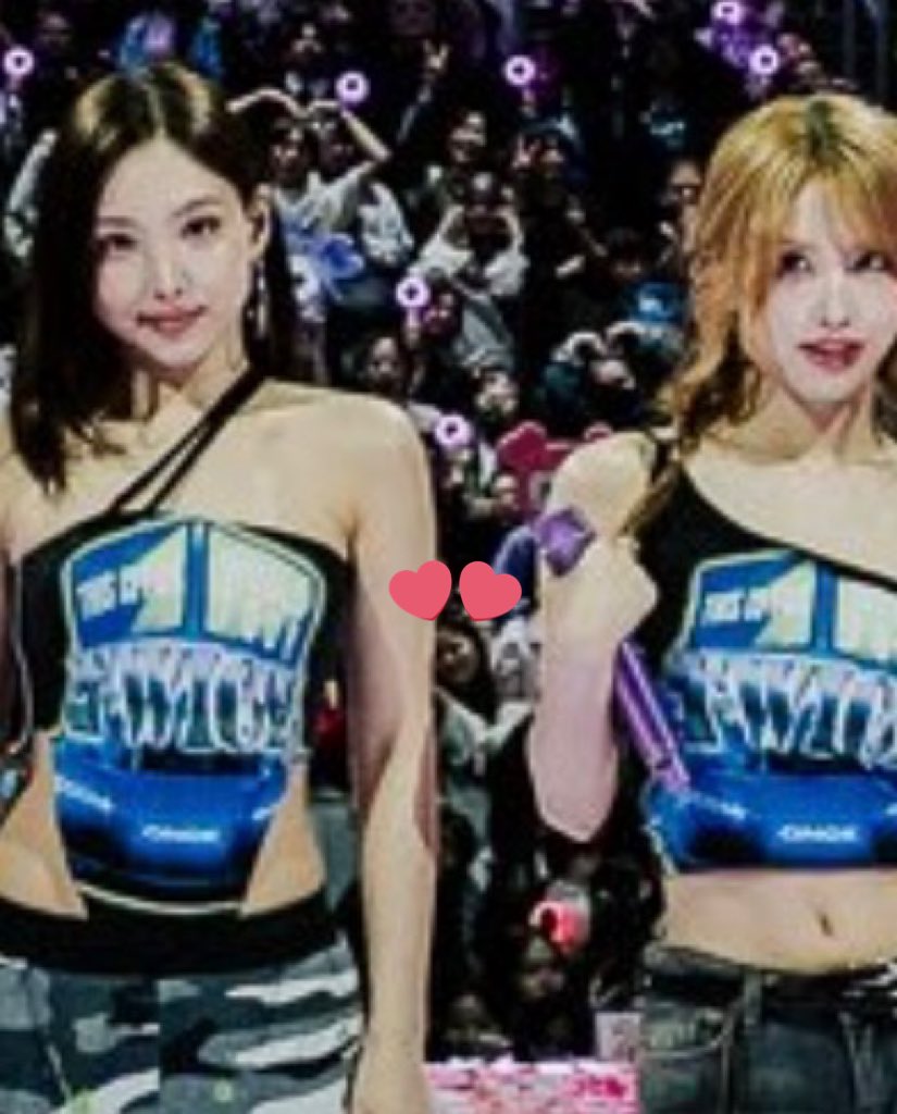 emma 🍲 tweet media