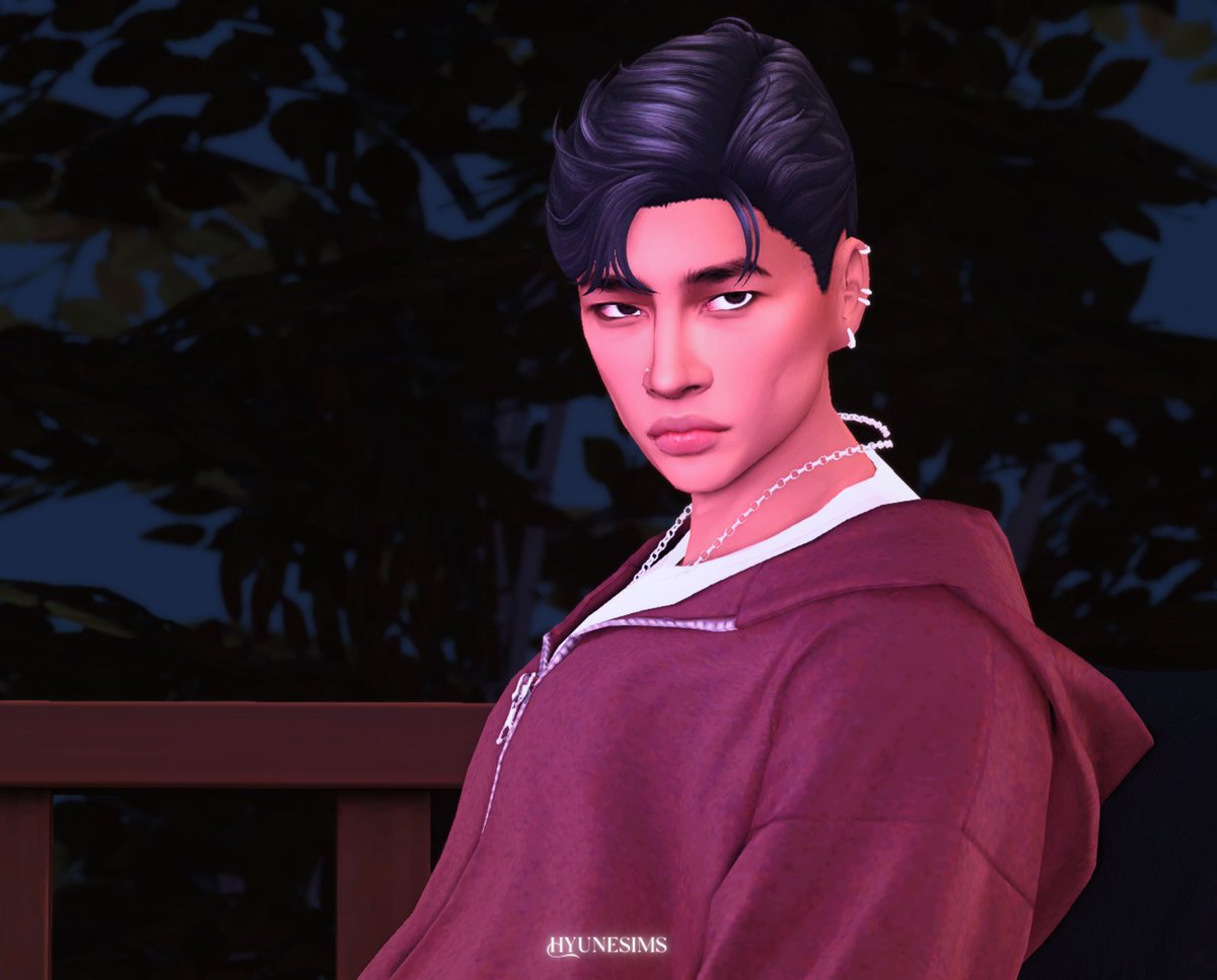 storm ʕ•ᴥ•ʔ ♡ tweet media