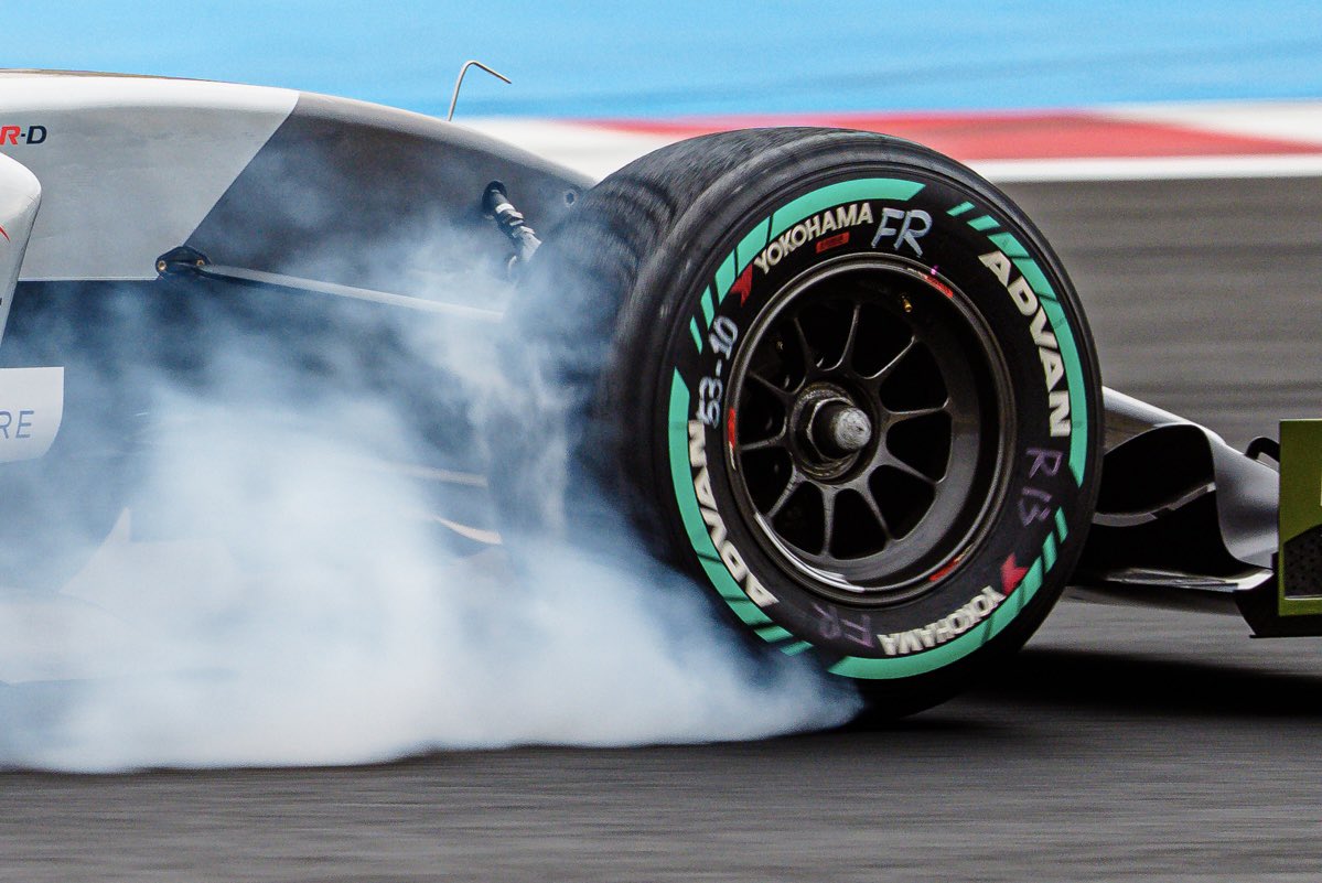 Taishi Ohara tweet media