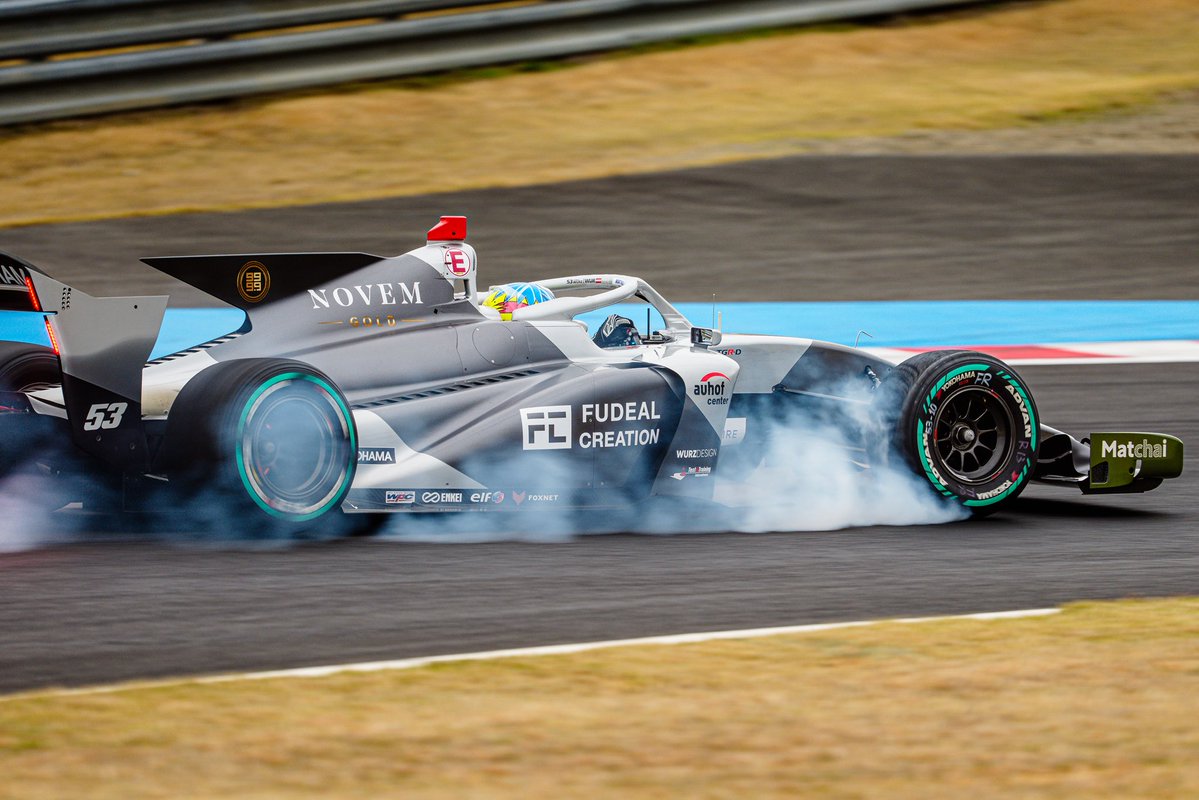 Taishi Ohara tweet media