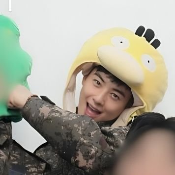 Nanรก | ๐ณ๐ผ ๐๐๐๐๐๐ โฎ๏ธ๐ผ๐๐๐๐๐๐er ๐๐๏ธ tweet media