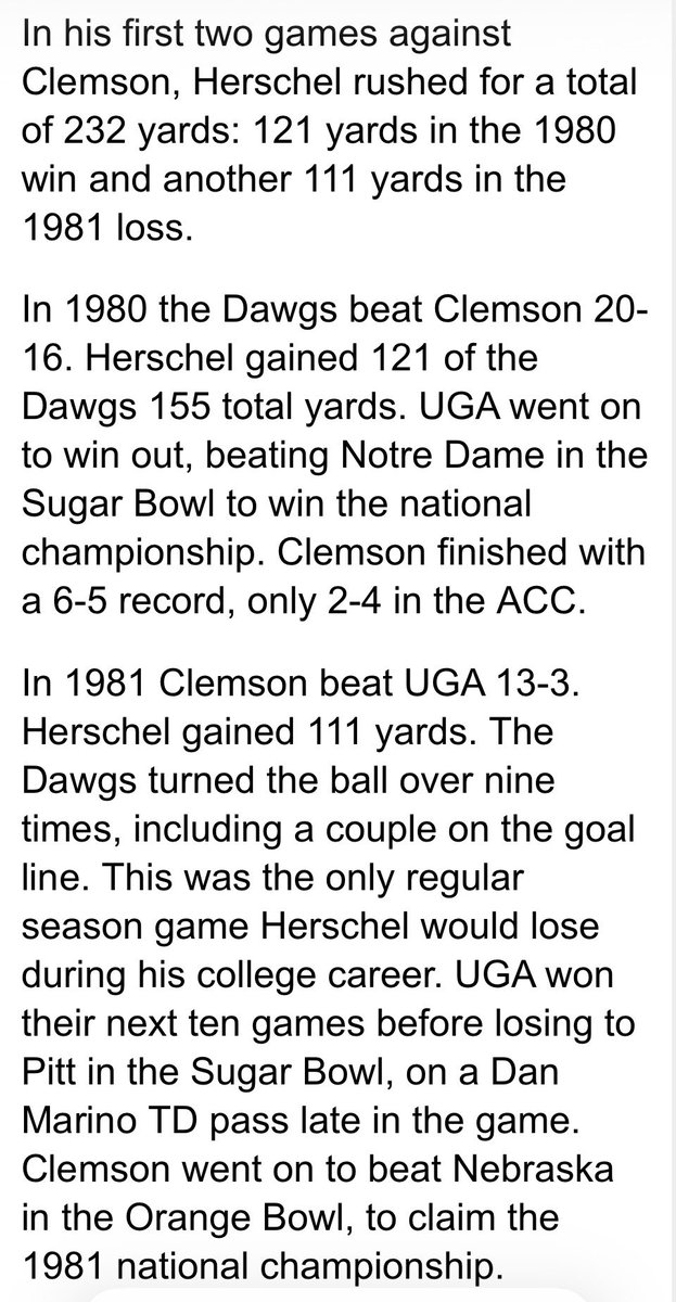 David Murphy tweet media