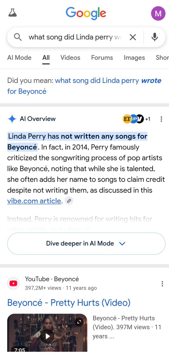 MrThirdWard tweet media