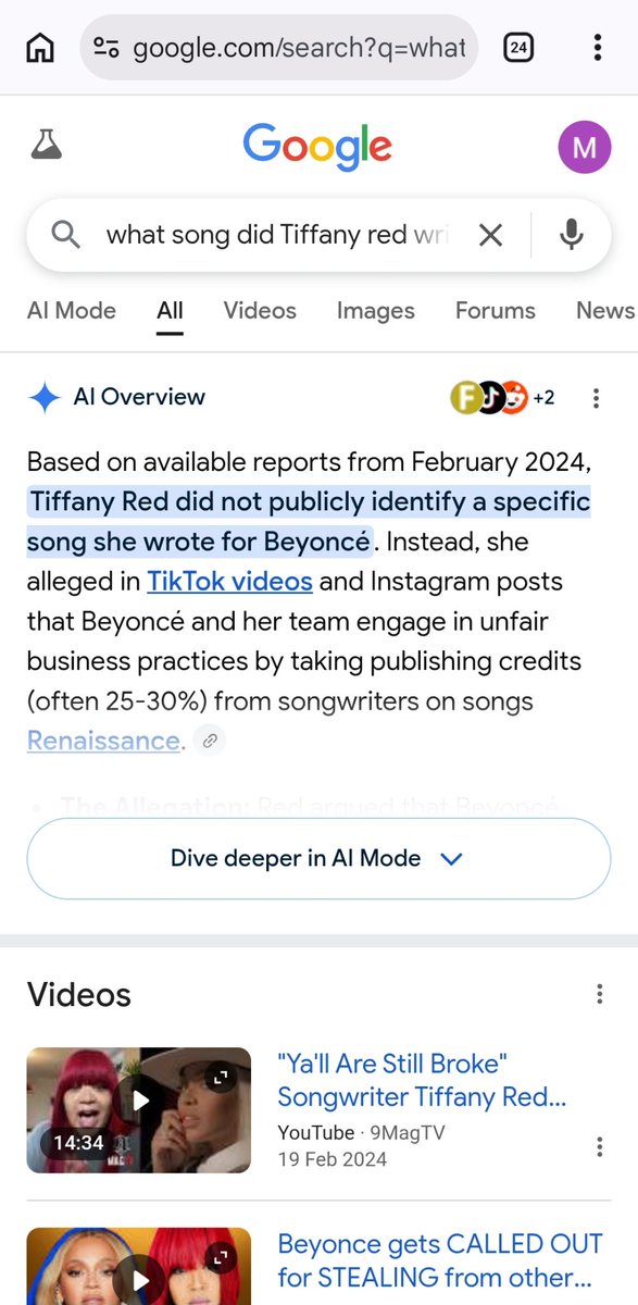 MrThirdWard tweet media