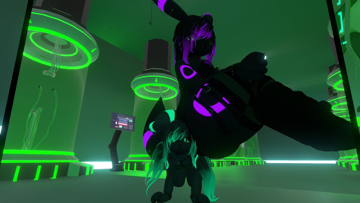 Nova the Umbreon tweet media