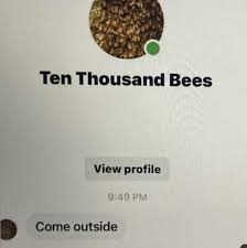 Erifire (future housewife) tweet media