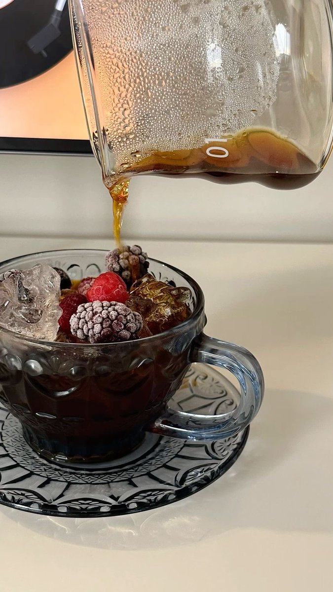  Demah Alotaibi tweet media