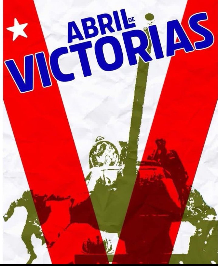 Fidelista 100% tweet media