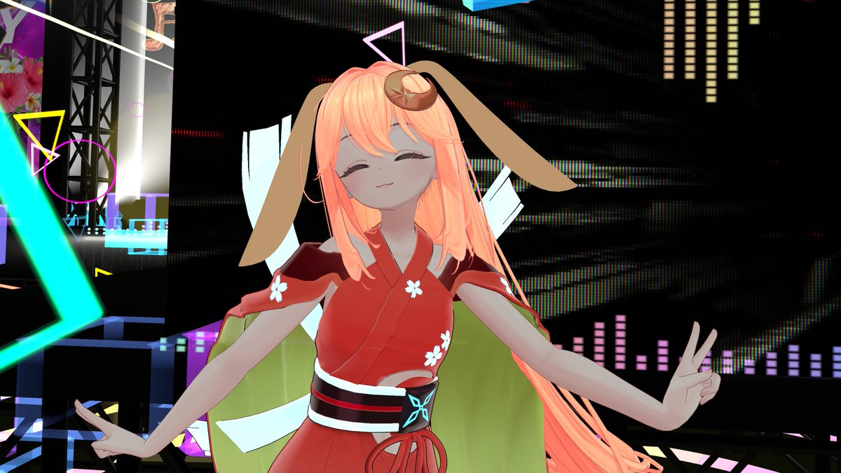 ぺじみ tweet media