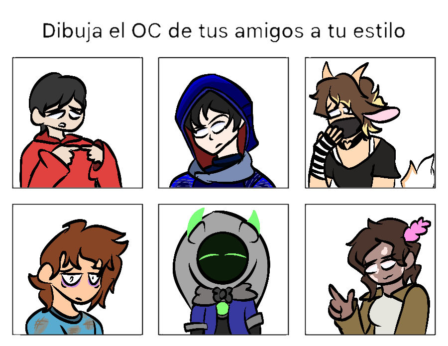 Eross 🥀 tweet media