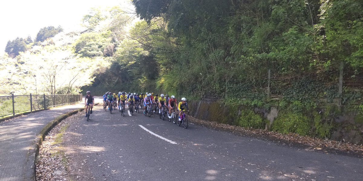 オバヤマ tweet media