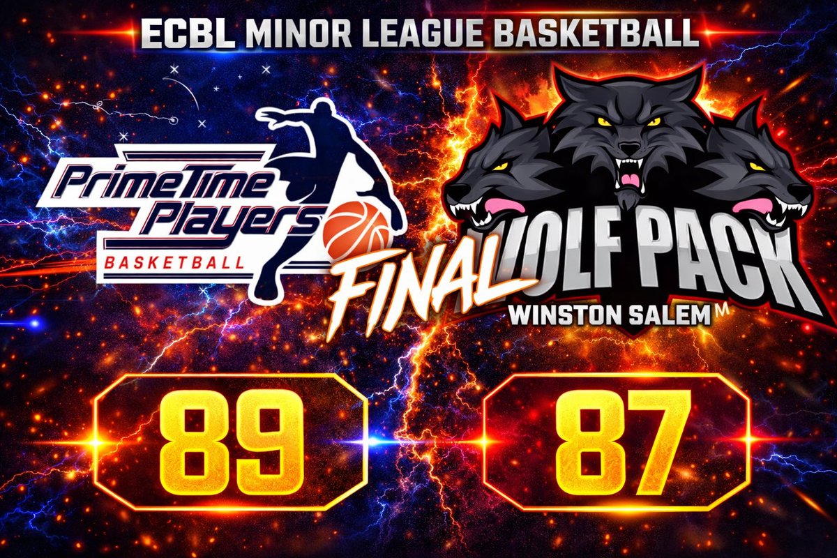 ECBL 🏀 tweet media