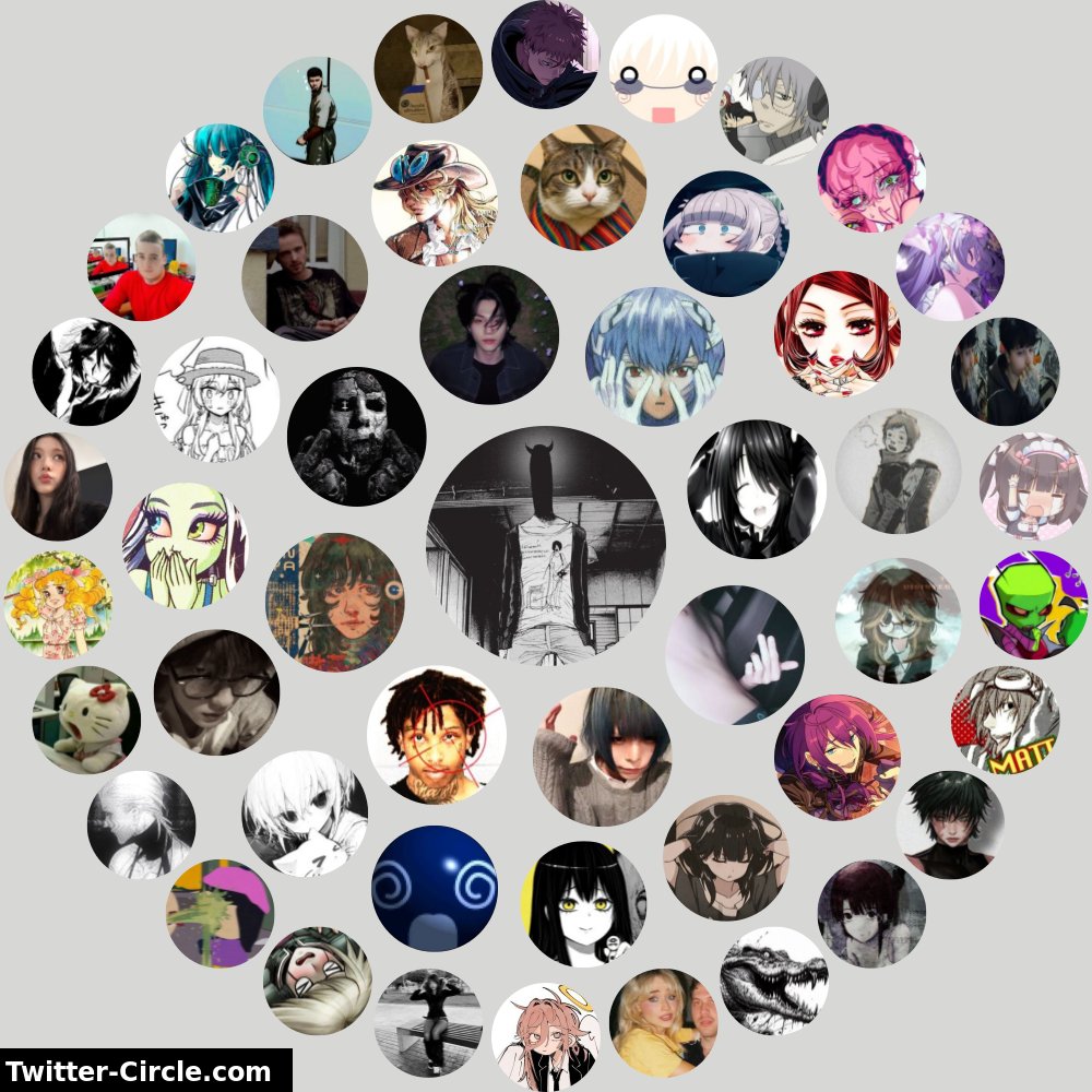 ゛ ⸝⸝.ᐟ⋆ tweet media