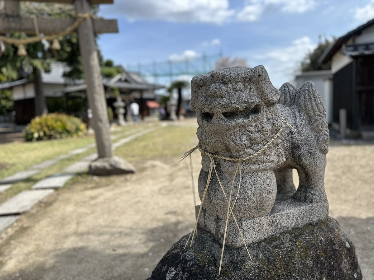 いわちん tweet media