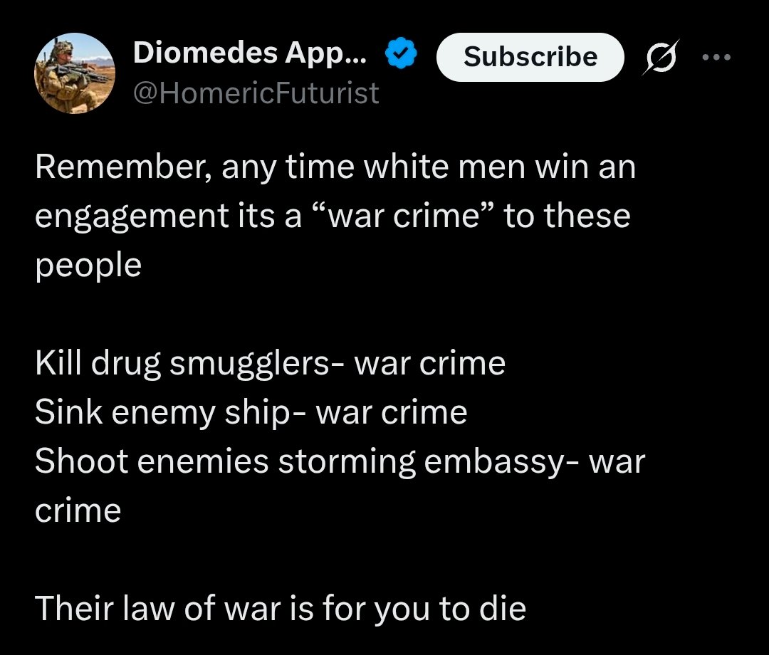 Jim Sharp tweet media