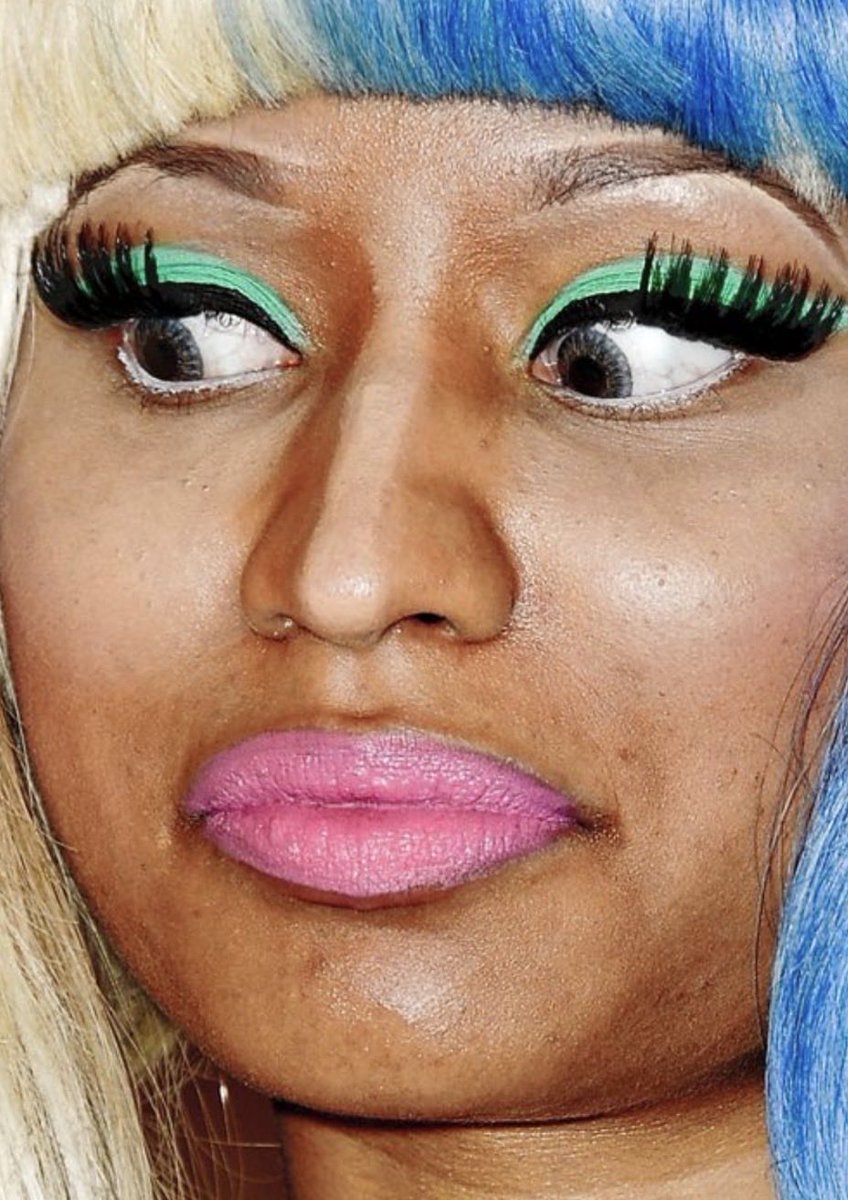 Kira 🫶🏾 tweet media