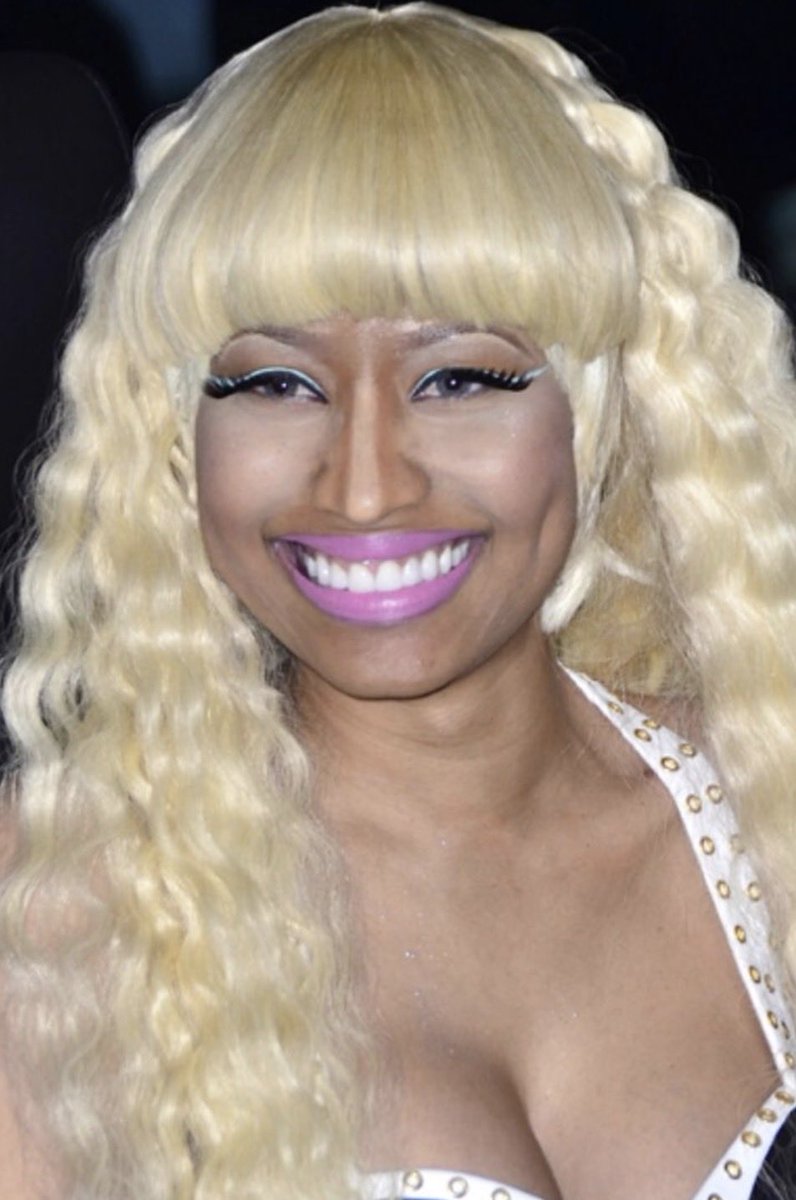 Kira 🫶🏾 tweet media