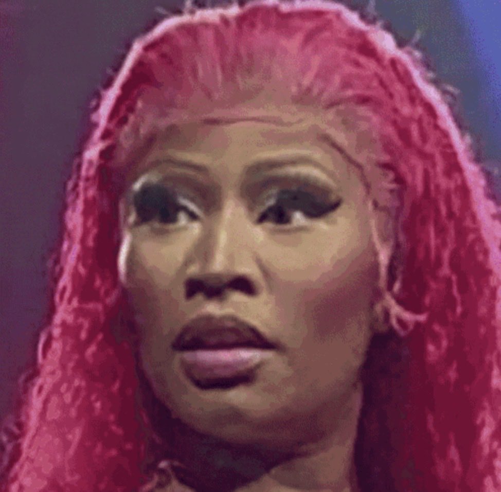 Kira 🫶🏾 tweet media